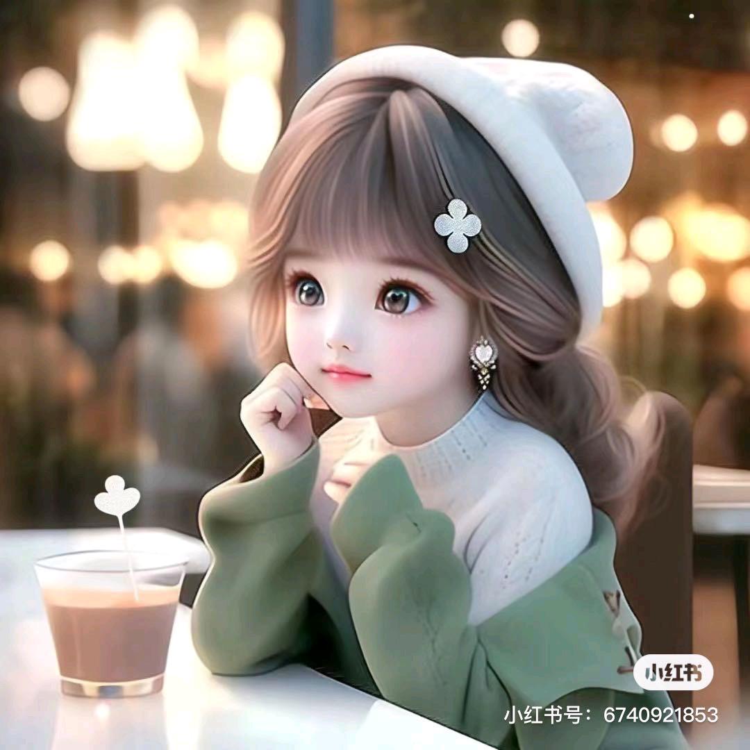 美好的回忆