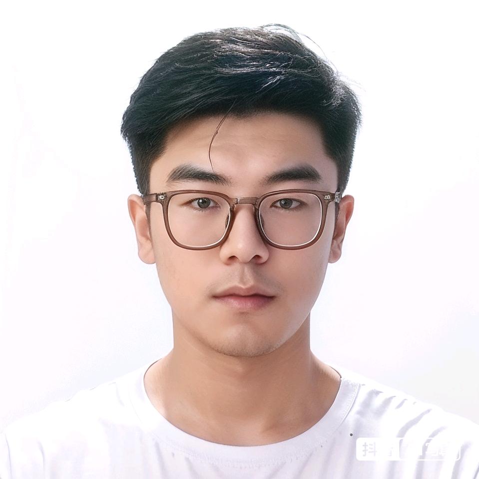 涛~