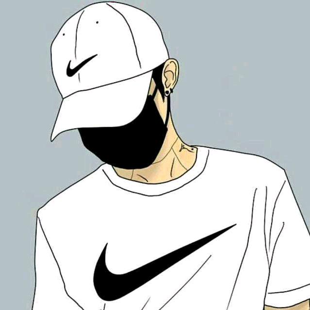 辰辰