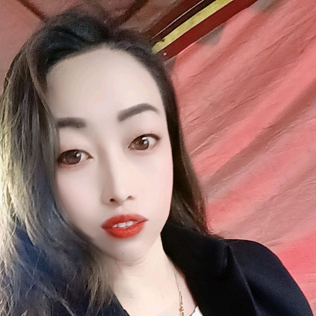 好好爱自己，