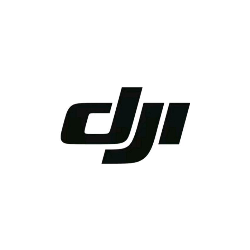 DJI.迪📸