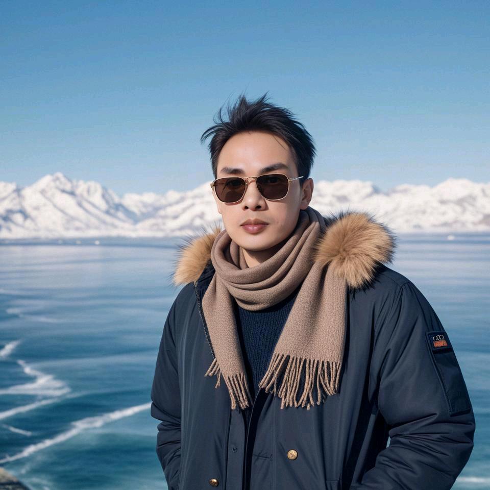 马厂镇大润发超市