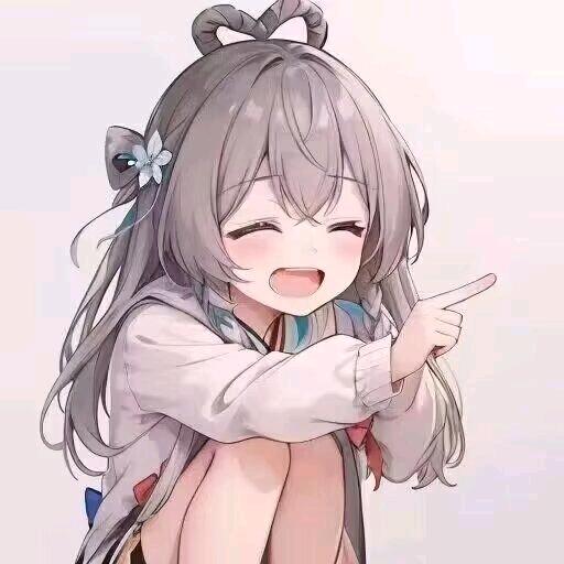 睡不醒的工科生