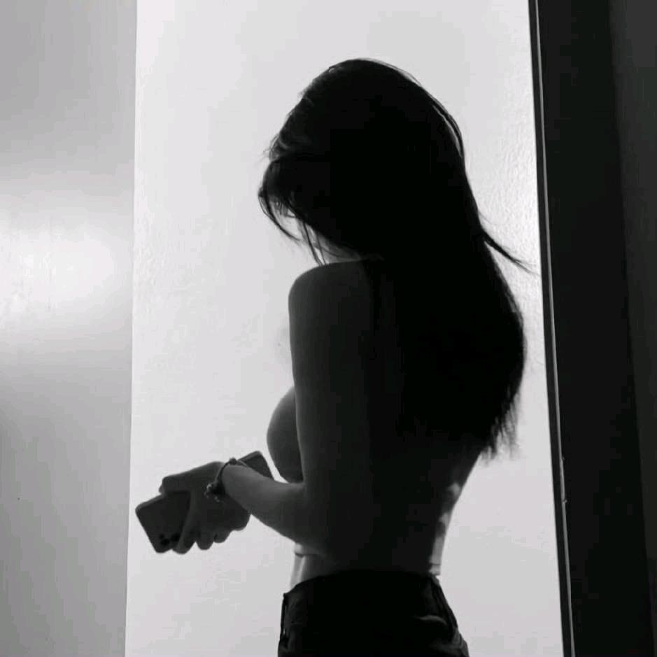 小宇姐姐🍼🥕           ,