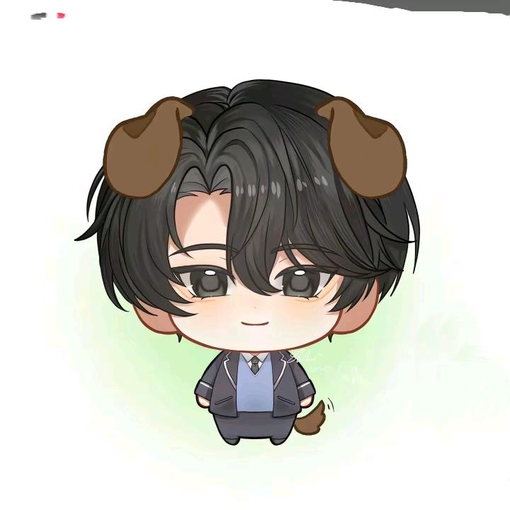 心听律.