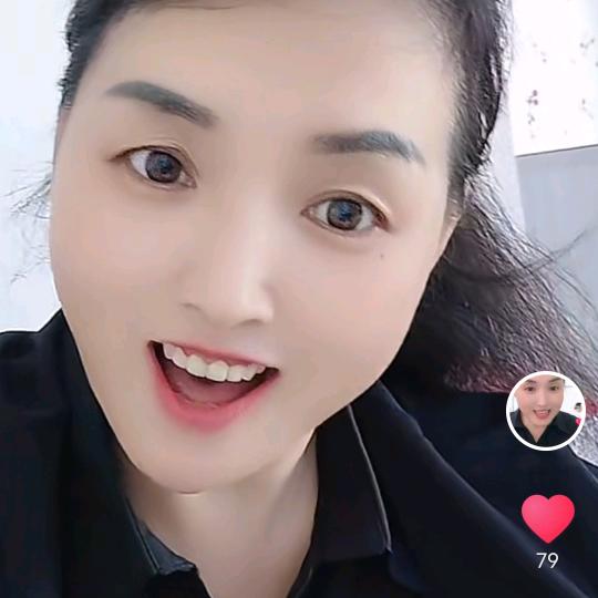 刘红
