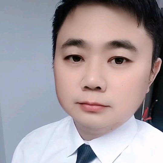 单亲爸爸要幸福