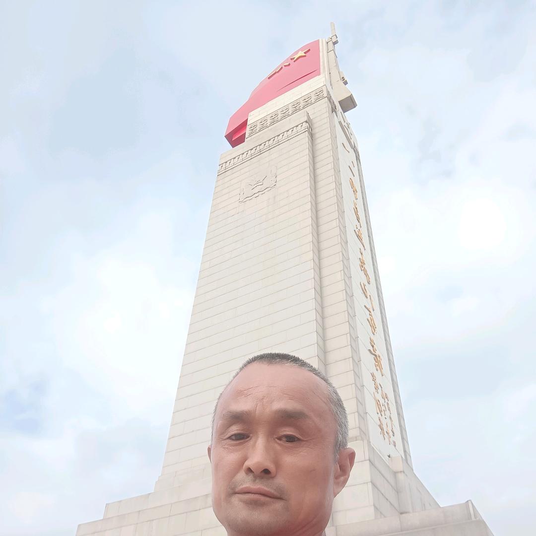 安徽的强哥