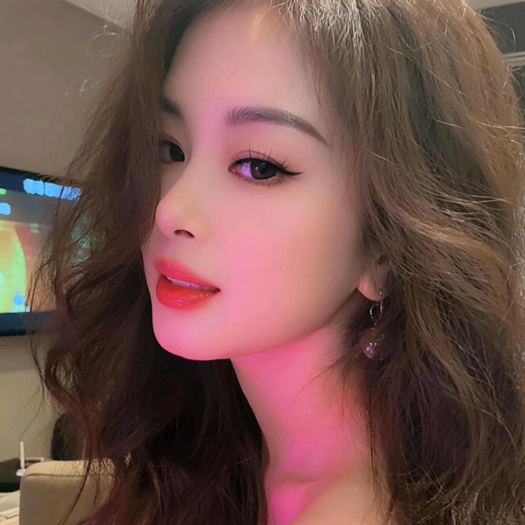 ღ᭄ 冷暖自知꧔ꦿ᭄💞