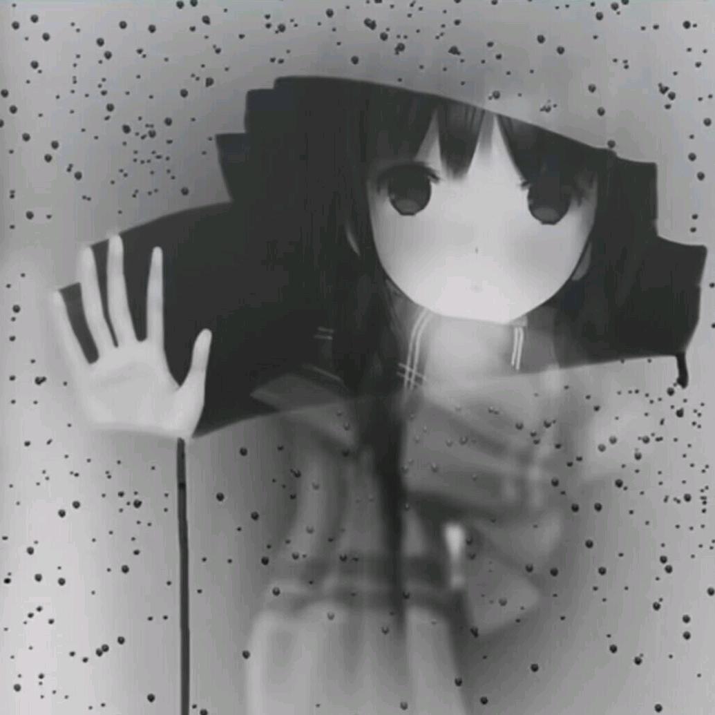 YES