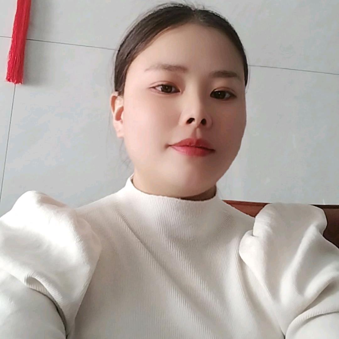 麦师傅－宁姐专业贴瓷砖