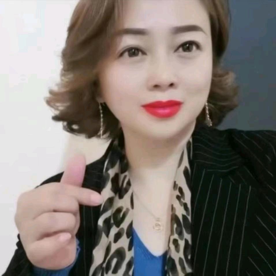 火姐🎤