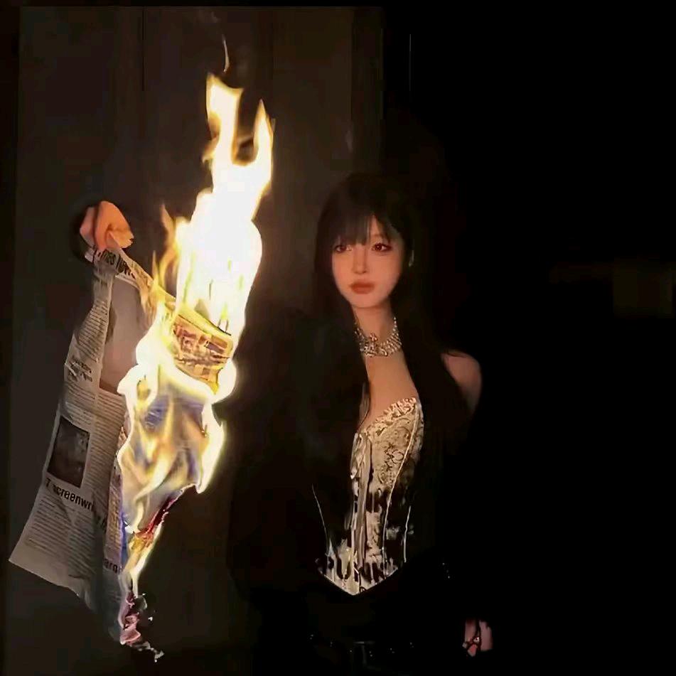 树懒ฅ՞••՞ฅ