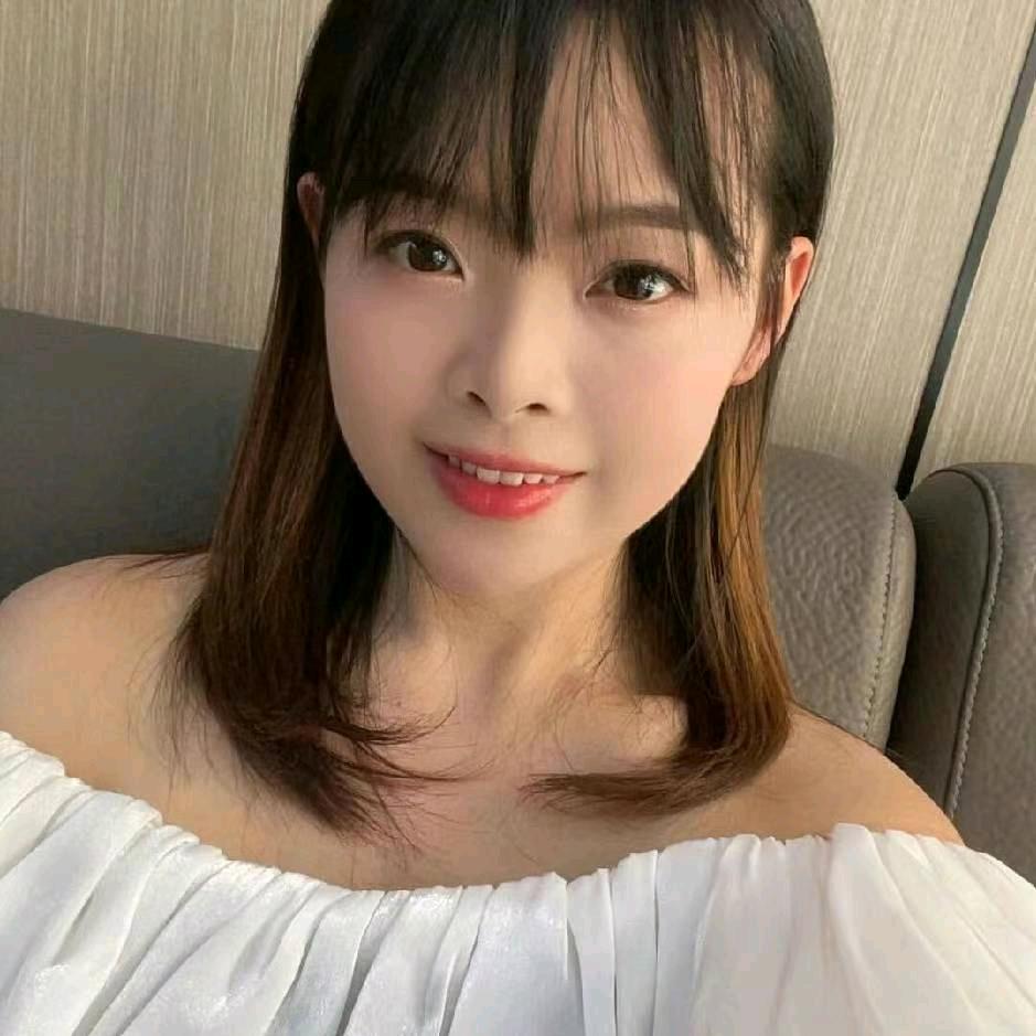 依秋