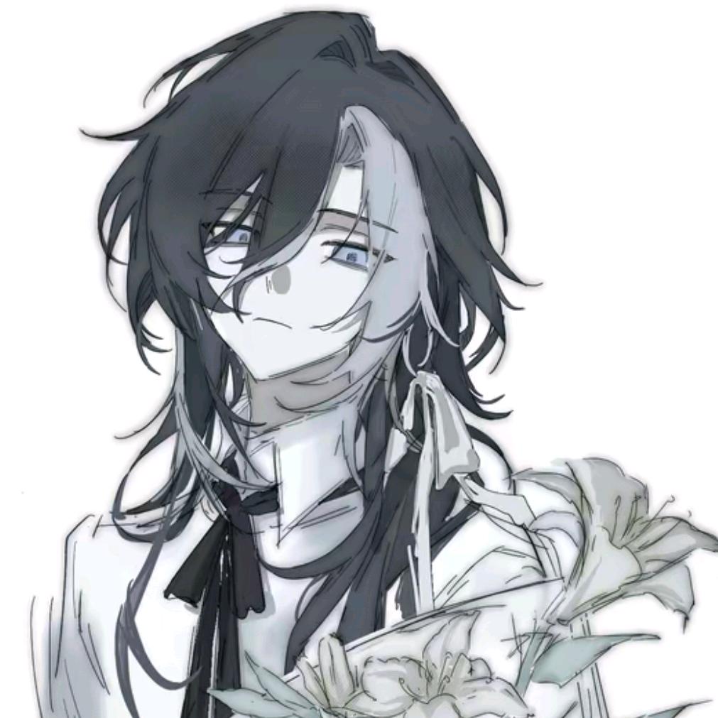 神奇海农（鬼才司马懿）