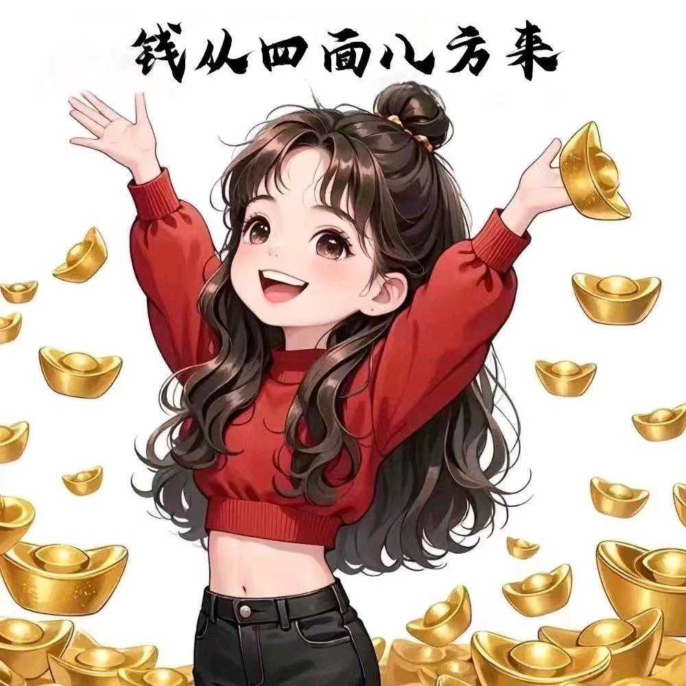 拿捏