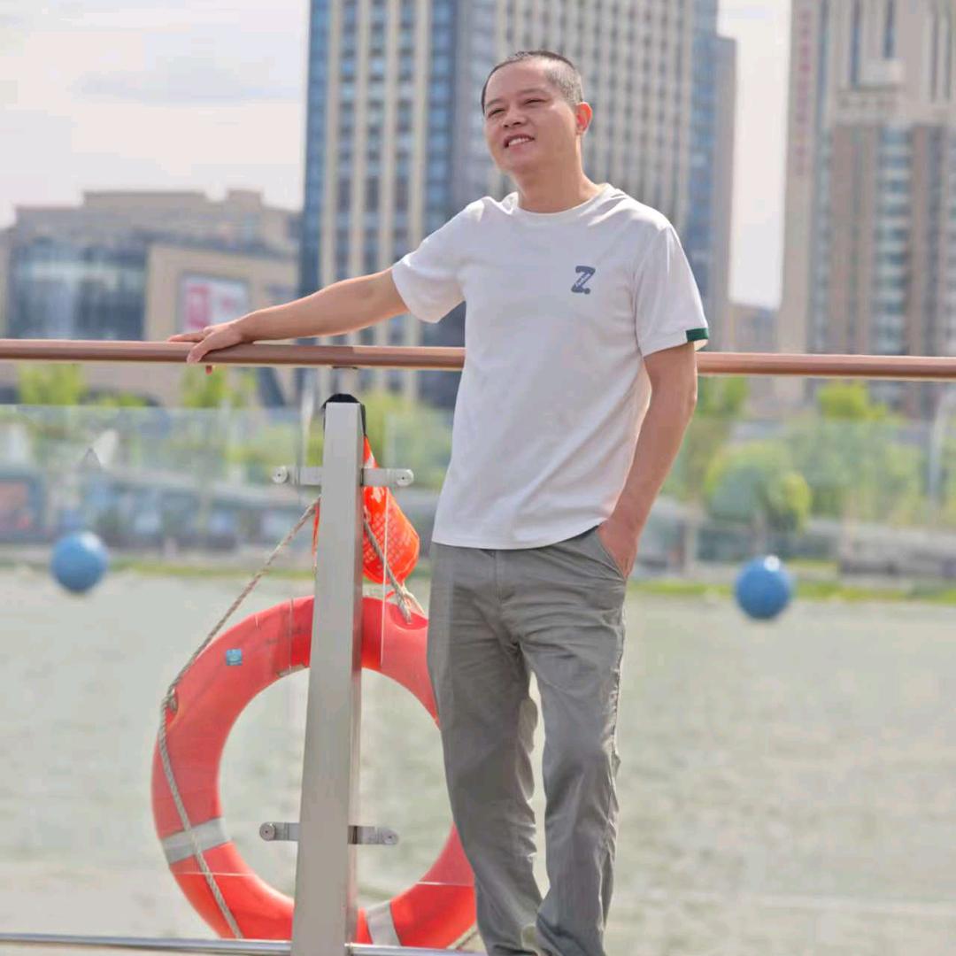 步步生莲，一路生花