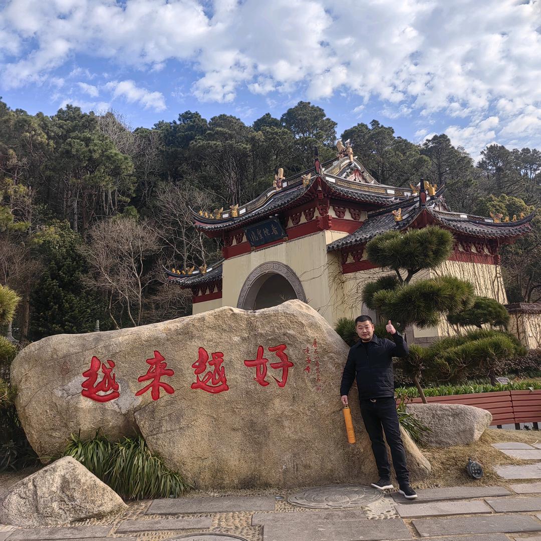 河南全建钢结构工程有限公司