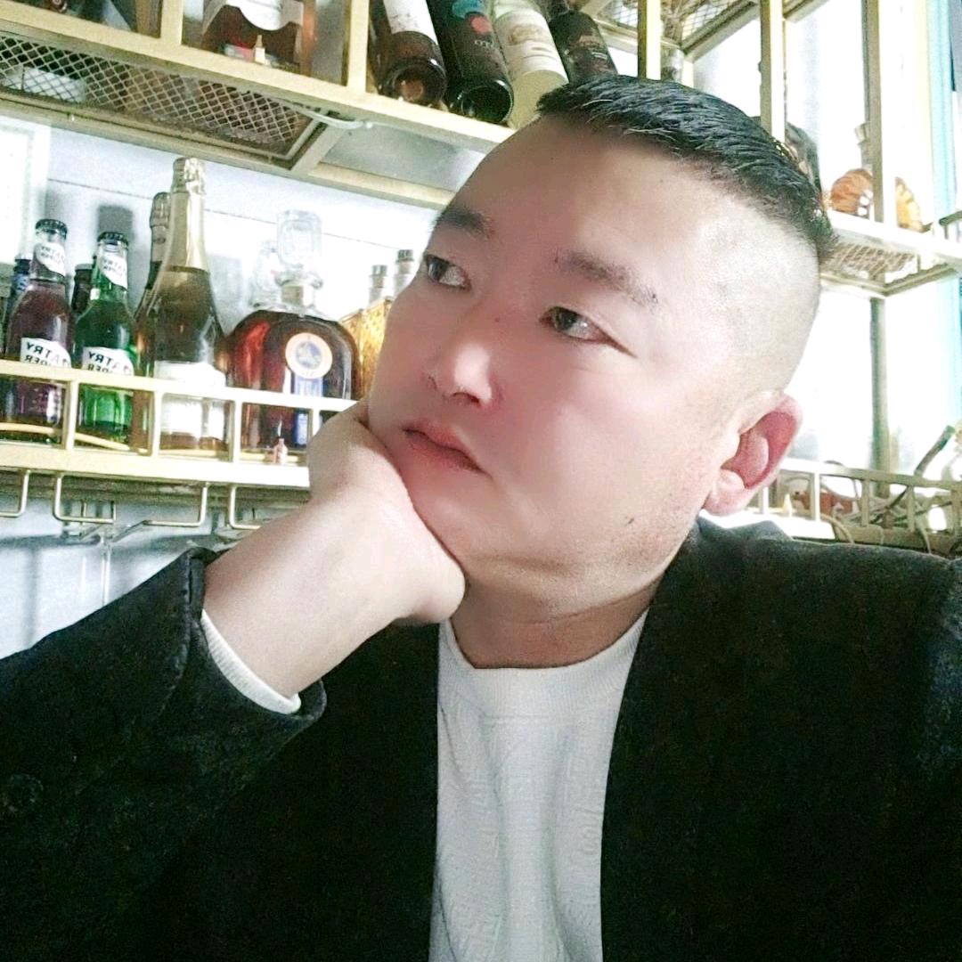 影华😍😍😍