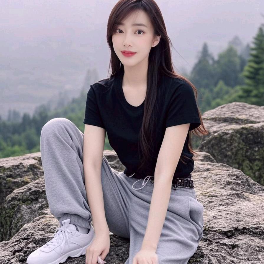 🌊心℃微凉