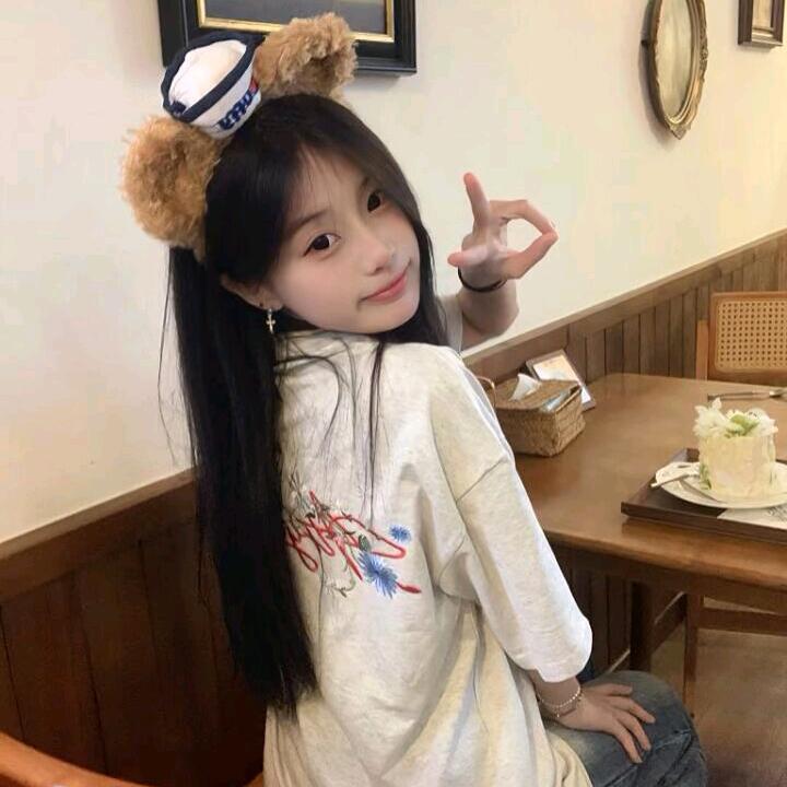 糖念.💕