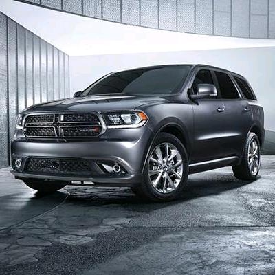 宁夏防护用品主理人