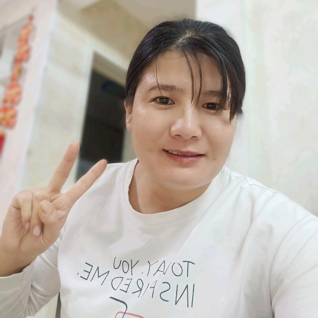 小张宝妈