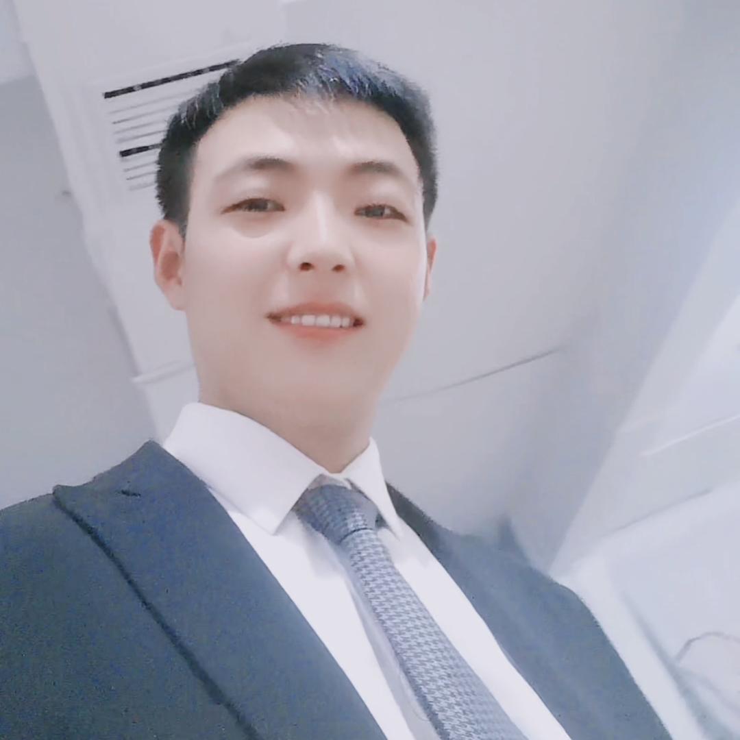 时间煮雨我煮粥