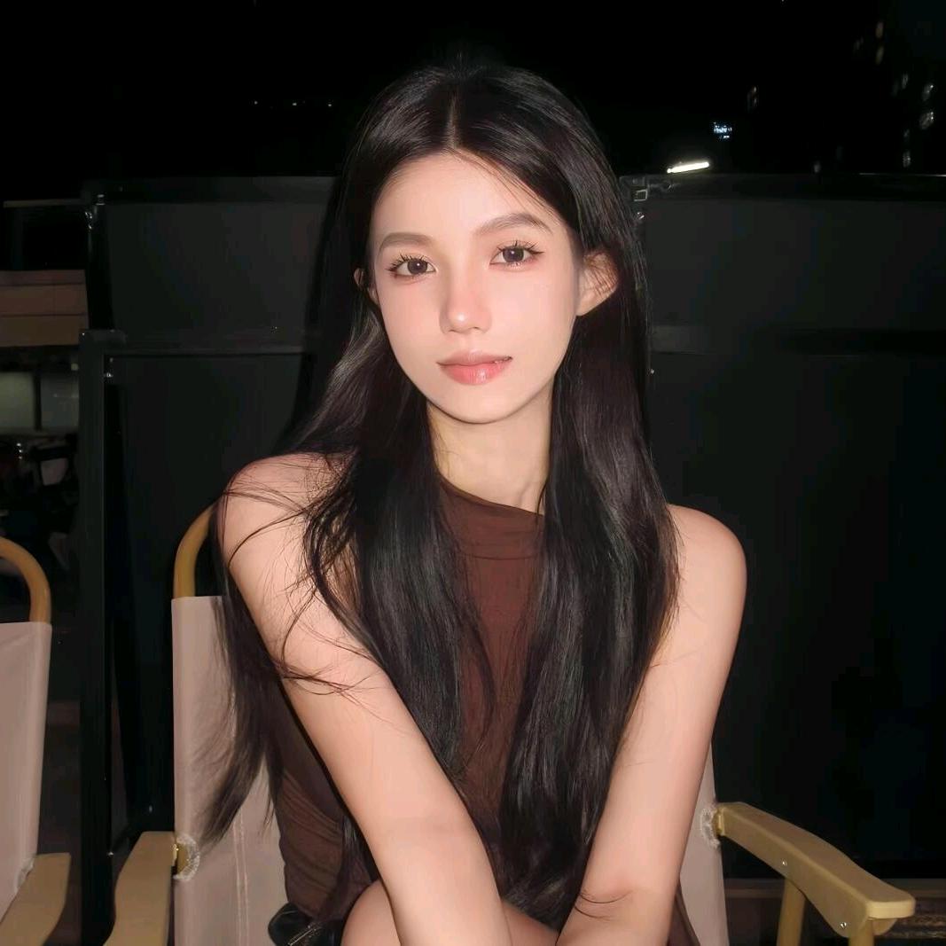 👄蒋故事FM