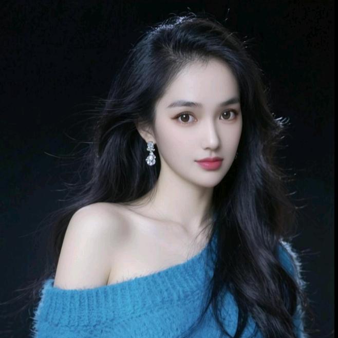 🥀ℒᎭℯ默默ꦿ҉᭄࿚ནོ⁵²⁰