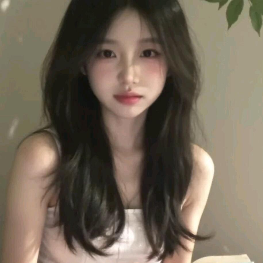 瘦不了一点™