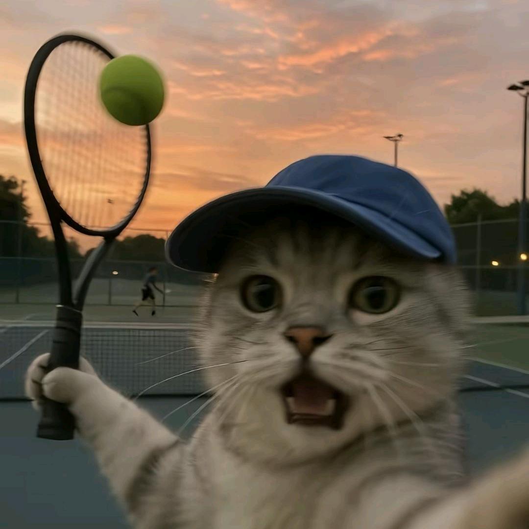 一起去小卖铺吗