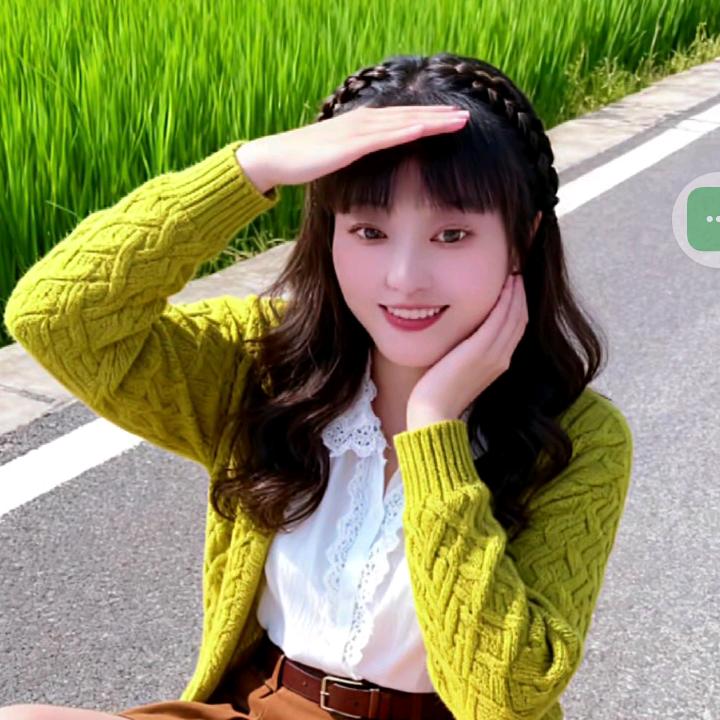 ℳ°ঞ ໌້ᮨ满天星꧔ꦿ᭄°✨✨✨