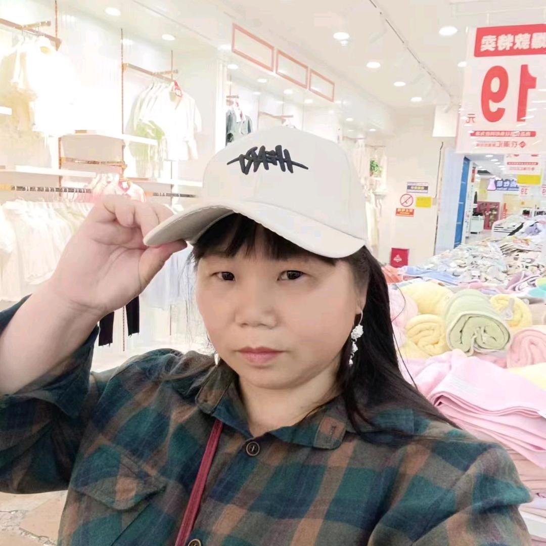 看淡情😂😂😂