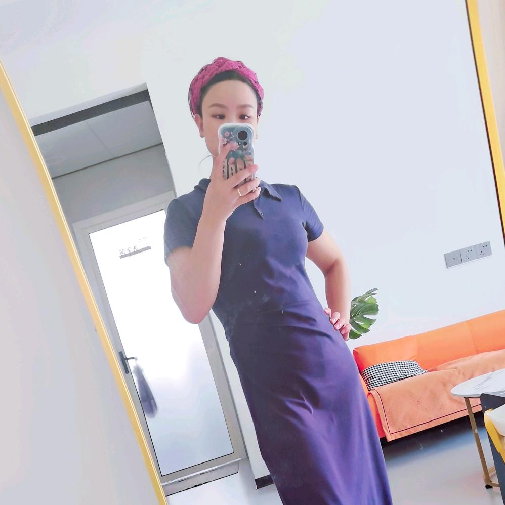 李掌柜特色洋口炒粉、生日粉……早餐、夜宵