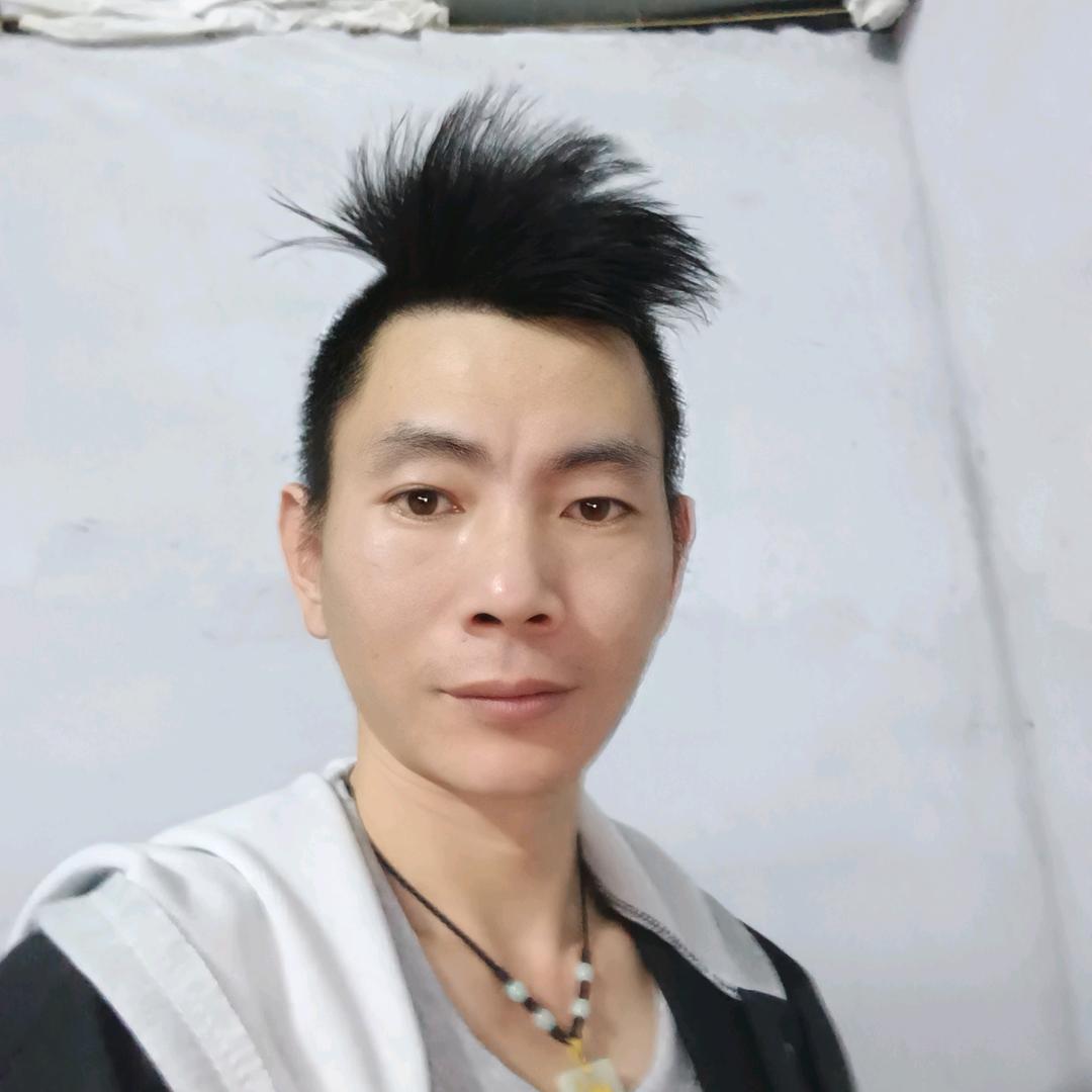 ❤帅不帅/，你说了算