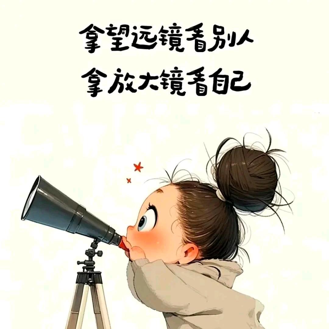 米果*