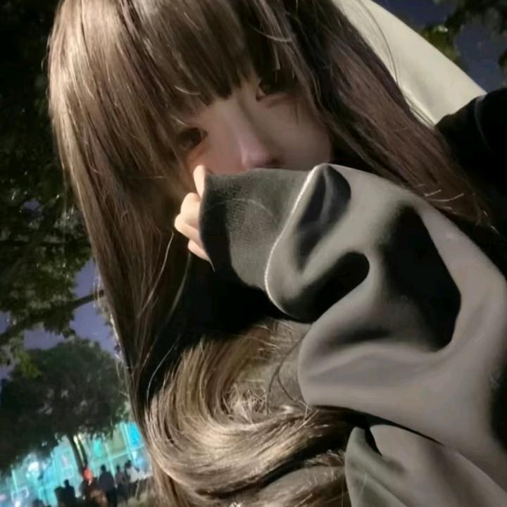 无价