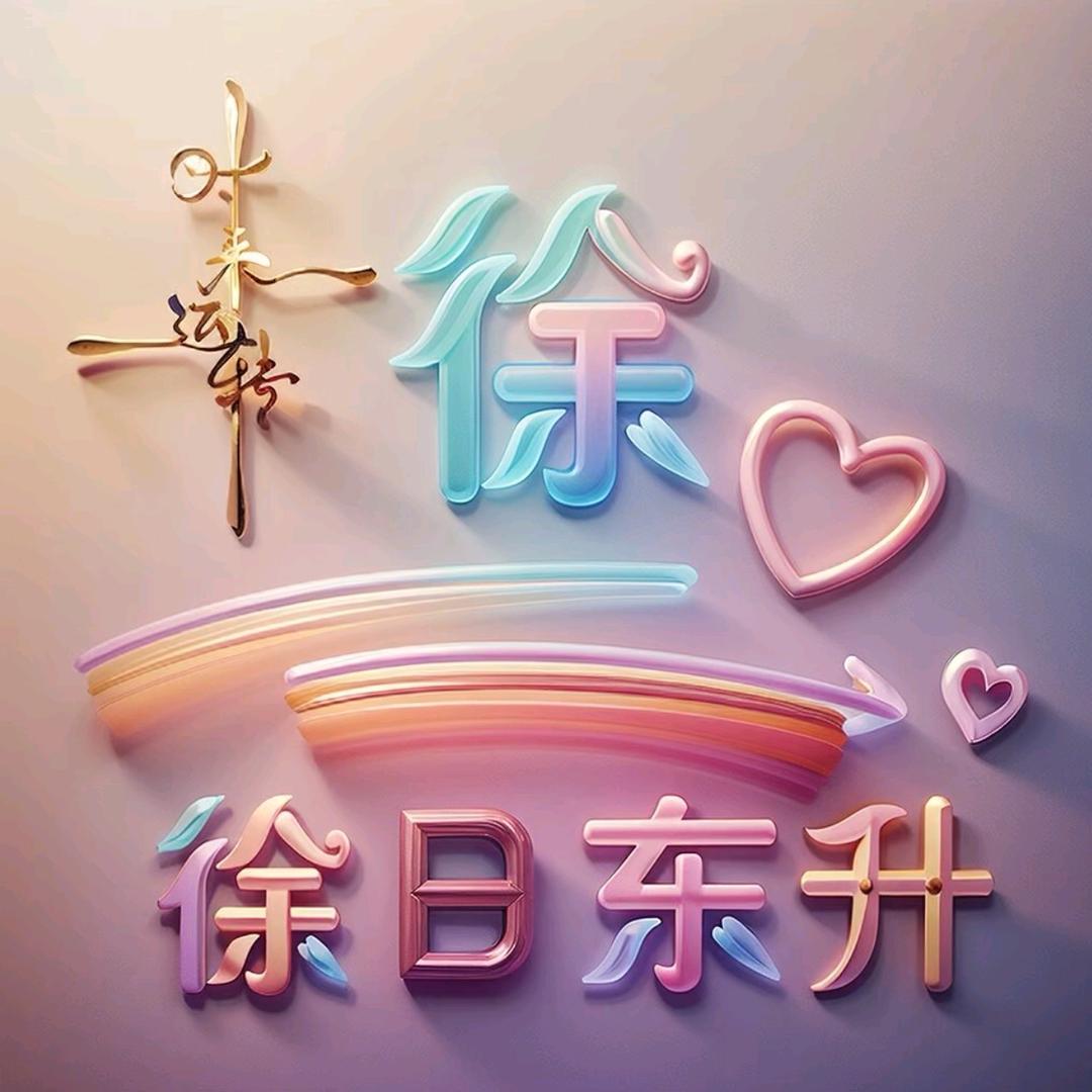 湘野干锅鸡