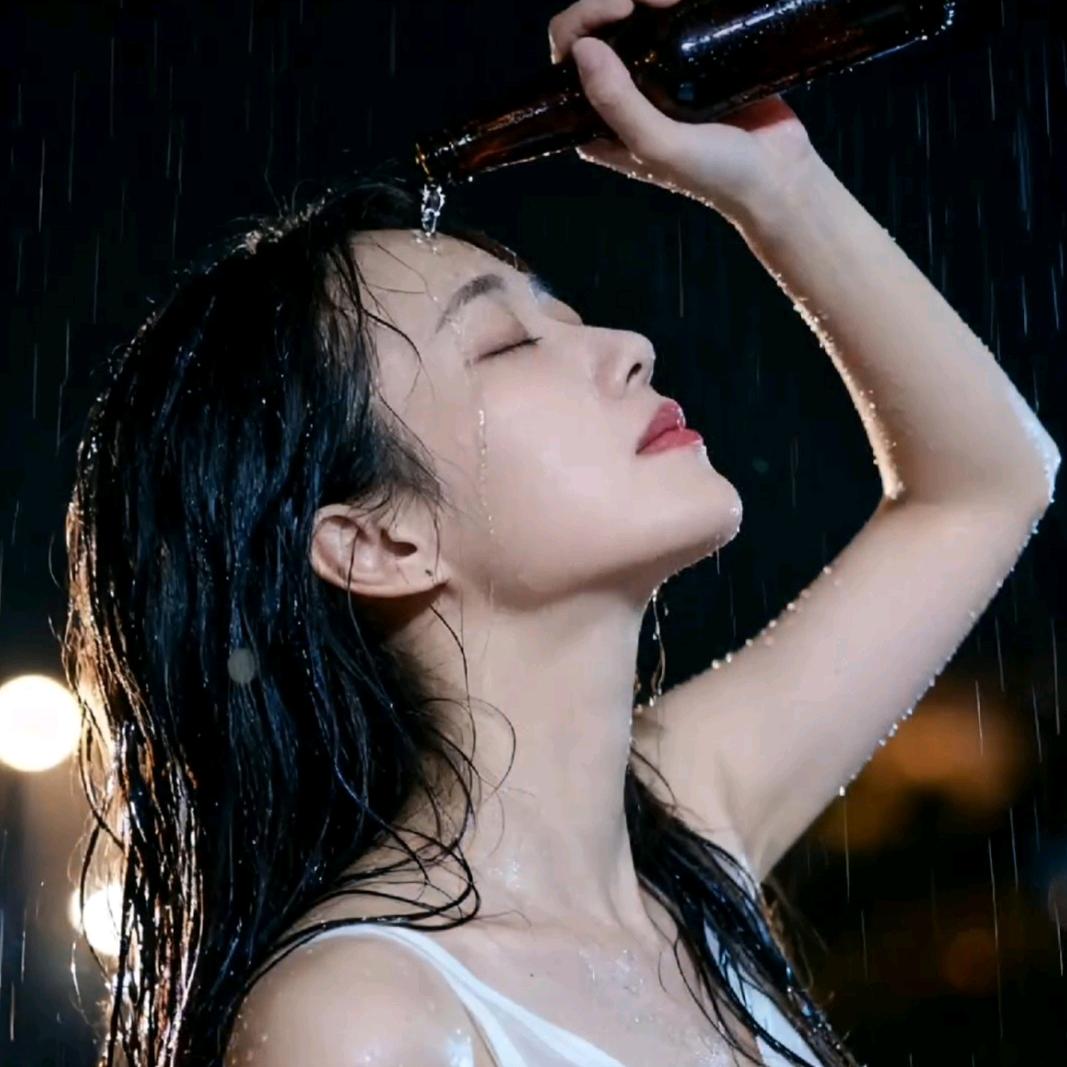 忘掉一切重新开始