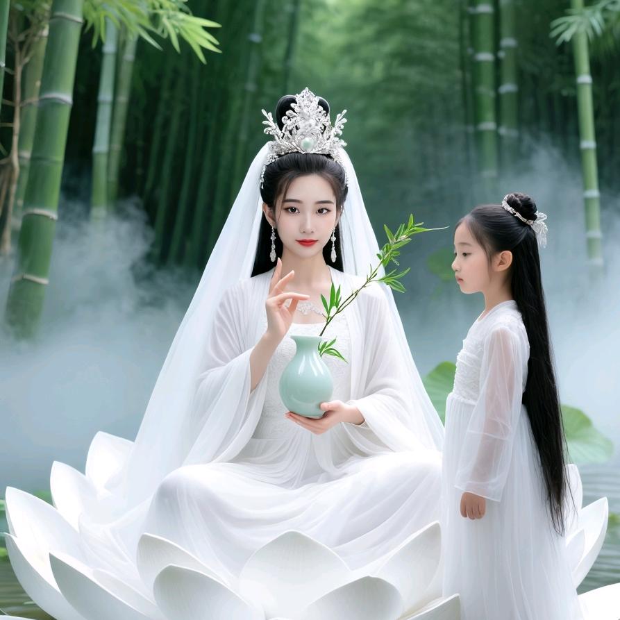 人生百味，你学不会~