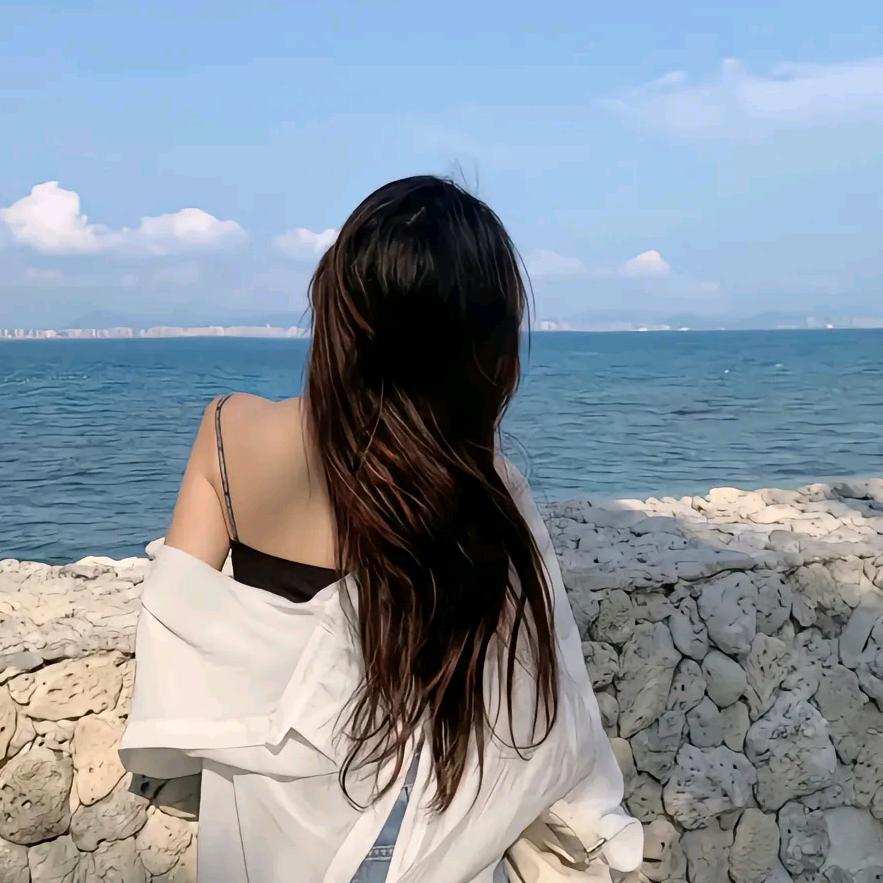 杰瑞百货