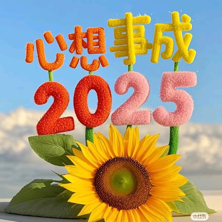 ✿暖心向太阳光☀️❤