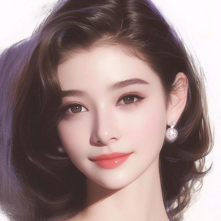 芬哒哒哒