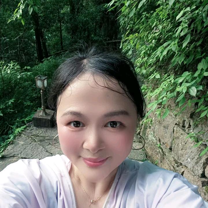 芹艺越来越好🌻🌹
