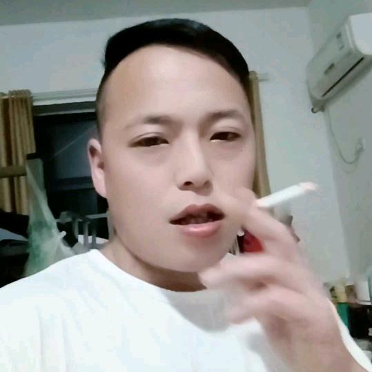 《虎哥》🇨🇳