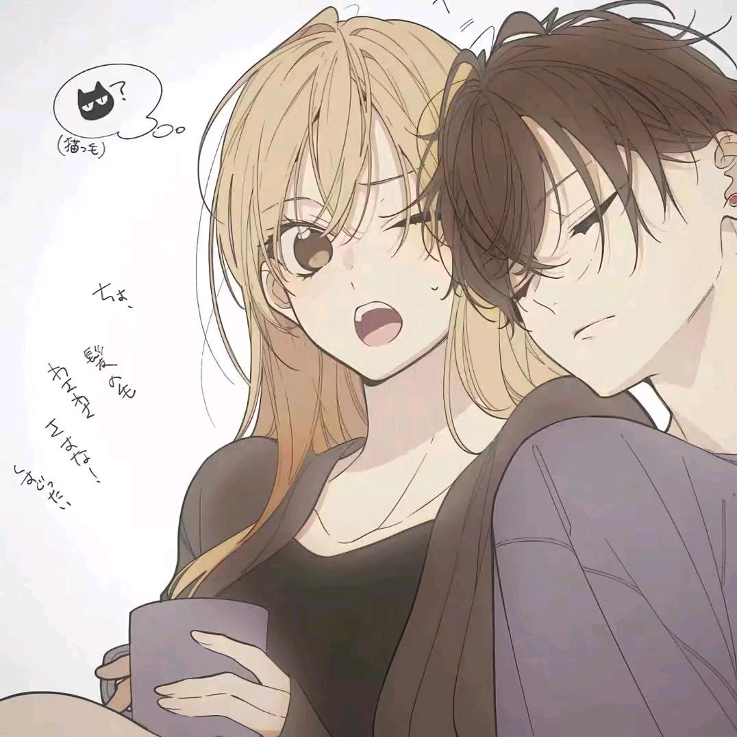 𝒯𝑀.暮暮