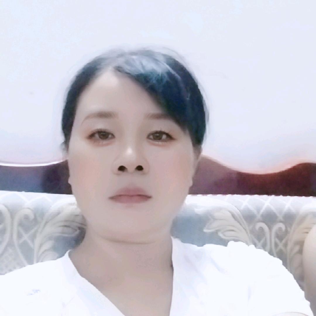 手工豆腐工作室