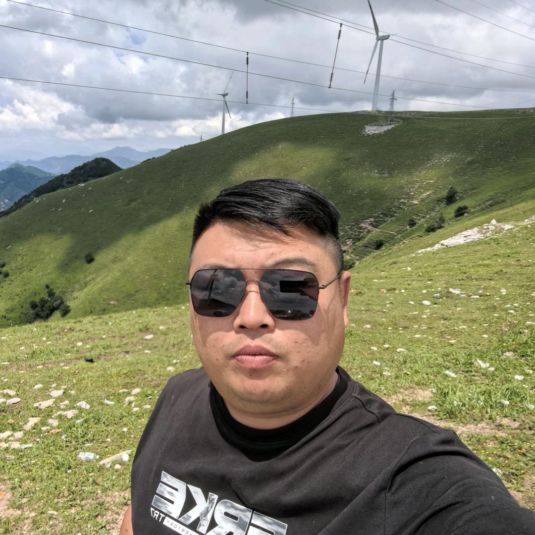全国驾校招生亮哥🧢