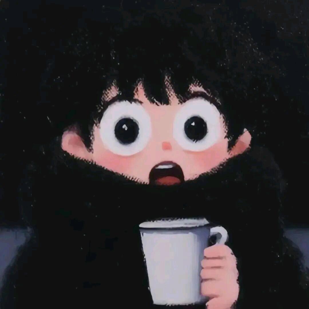 朝霞走